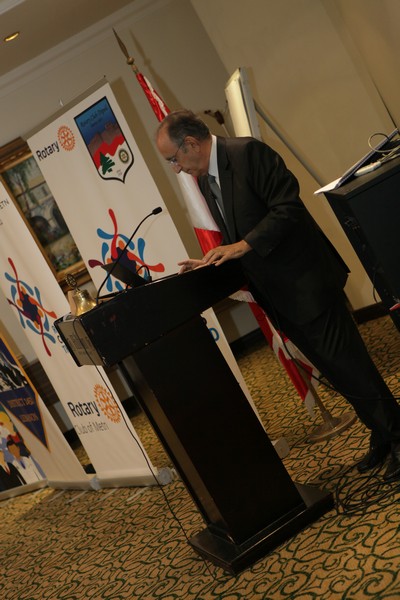 Myths And Realities Of The Lebanese Economic Situation